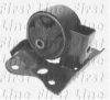 FIRST LINE FEM3664 Engine Mounting